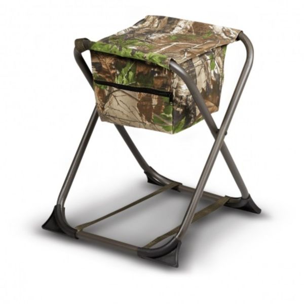 Hunters Specialties Dove Stool without Back Edge HS-100151